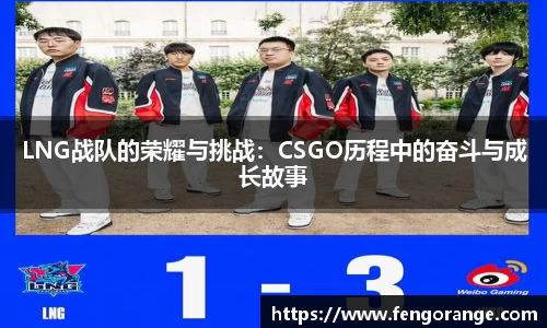 333体育平台