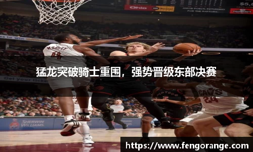 333体育官网