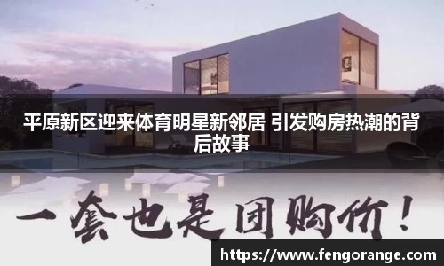 333体育官网