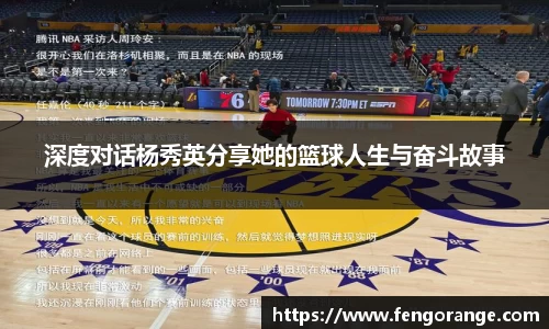 333体育官网