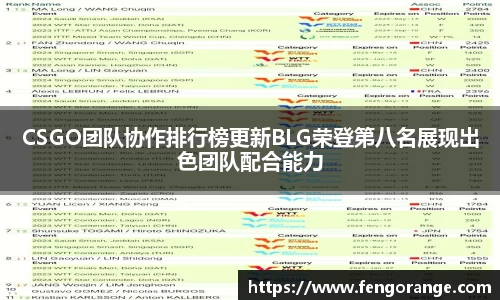333体育app