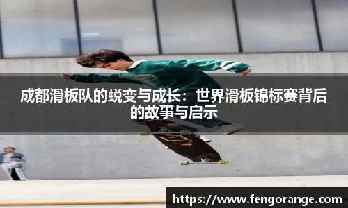 333体育官网