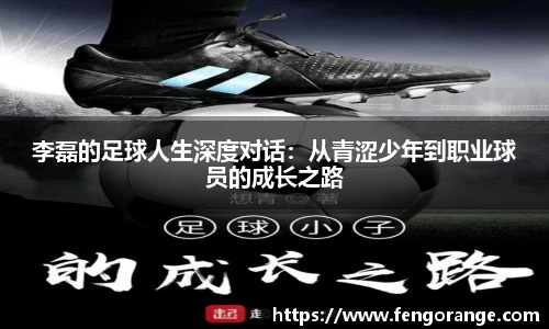 333体育官网