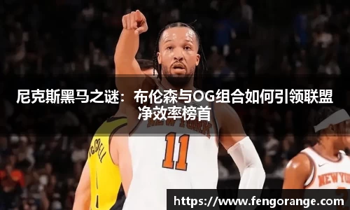 333体育官网