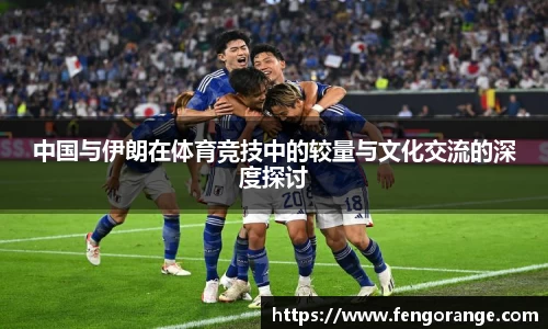 333体育官网