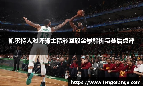 333体育官网