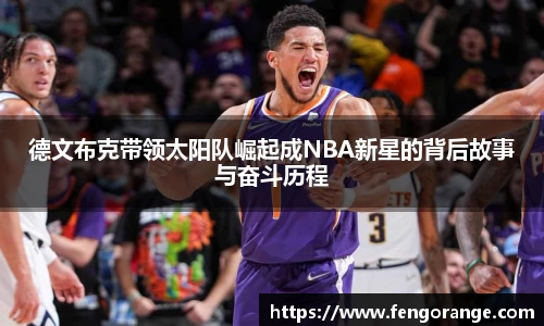 333体育官网