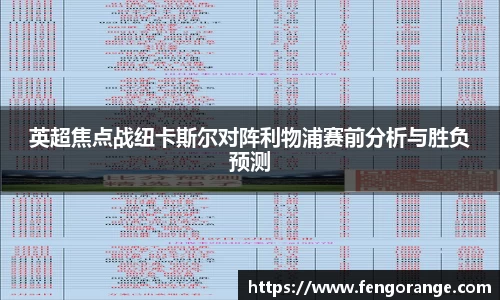 333体育官网