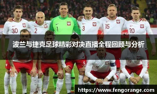 333体育