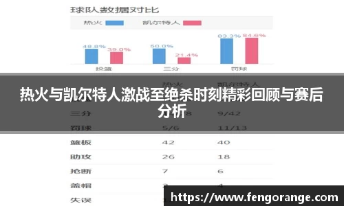 333体育app