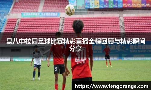 333体育官网