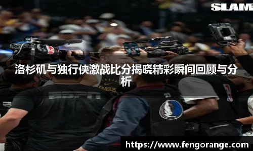 333体育官网