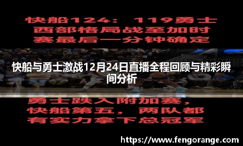 333体育官网